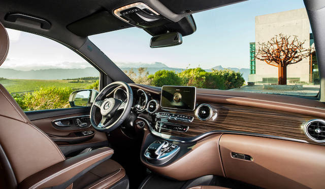 mercedes_benz_v_class_038