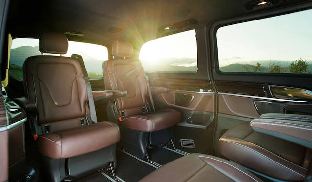 mercedes_benz_v_class_039