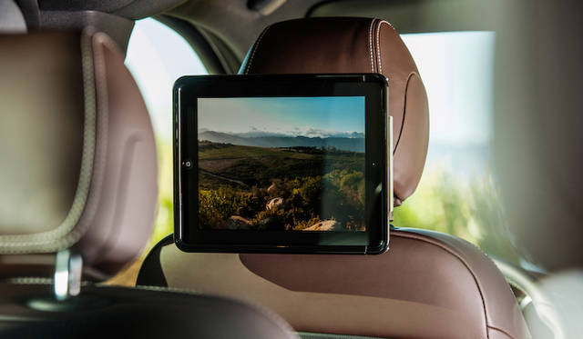 mercedes_benz_v_class_040