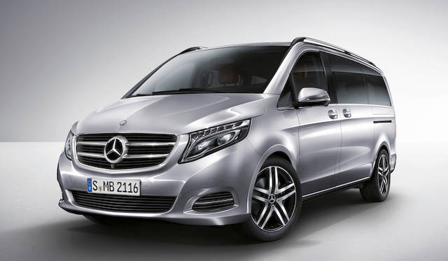 mercedes_benz_v_class_041