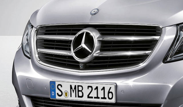mercedes_benz_v_class_042