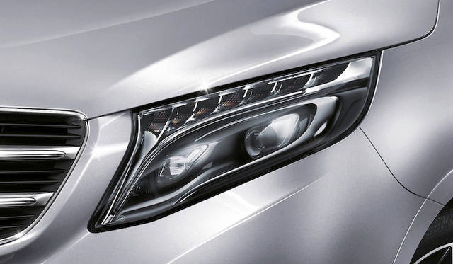 mercedes_benz_v_class_043