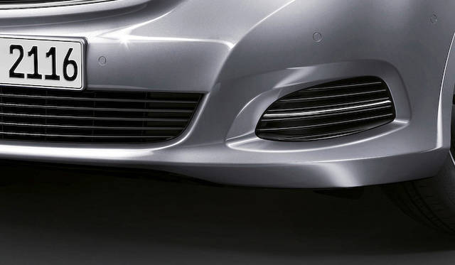 mercedes_benz_v_class_044