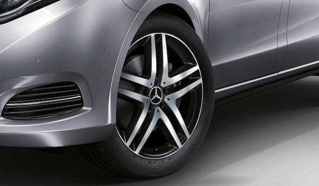 mercedes_benz_v_class_045