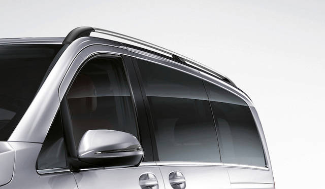mercedes_benz_v_class_046