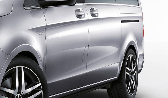 mercedes_benz_v_class_047