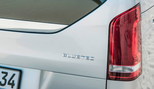 mercedes_benz_v_class_048