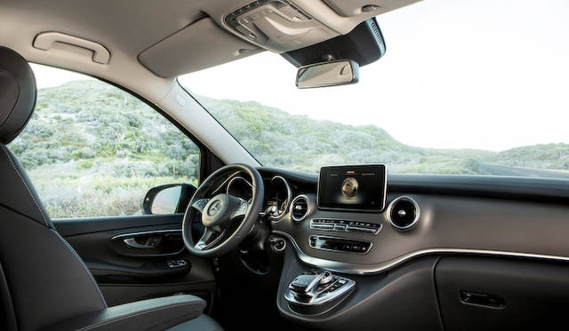mercedes_benz_v_class_049