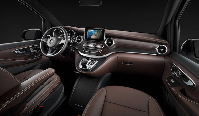 mercedes_benz_v_class_050