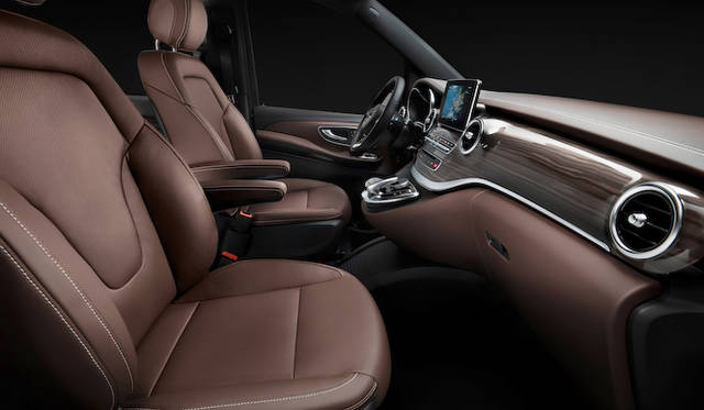 mercedes_benz_v_class_051