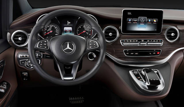 mercedes_benz_v_class_052