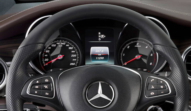 mercedes_benz_v_class_054