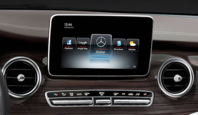 mercedes_benz_v_class_055