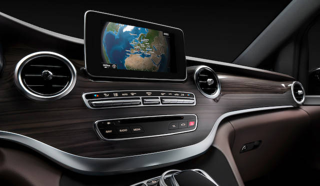 mercedes_benz_v_class_056