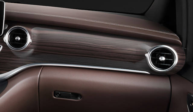 mercedes_benz_v_class_059