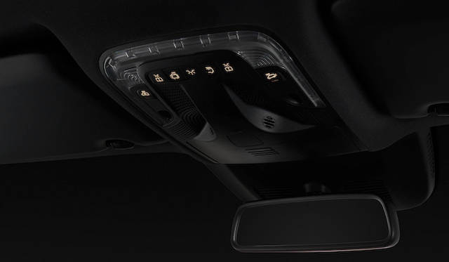 mercedes_benz_v_class_060