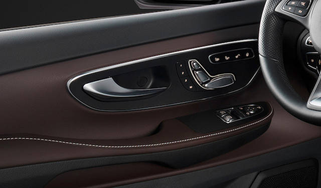 mercedes_benz_v_class_061