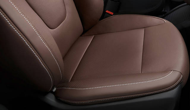 mercedes_benz_v_class_062