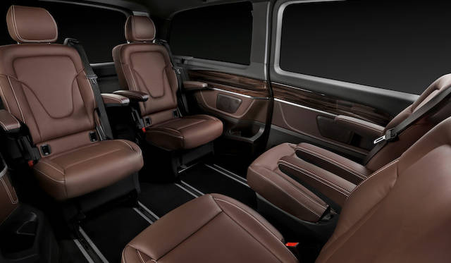 mercedes_benz_v_class_063