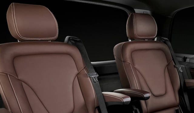 mercedes_benz_v_class_064