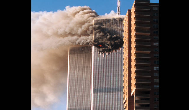 Shutterstock © Ken Tannenbaum