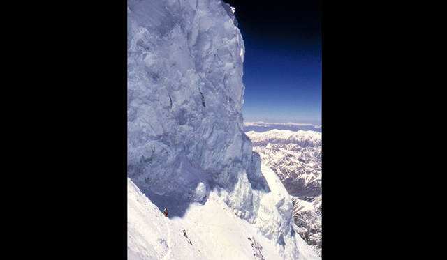 Wikipedia © Rolf Zemp