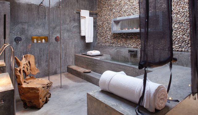 ポルトガル・アドスクニャド「Areias do Seixo Charm Hotel and Residence」