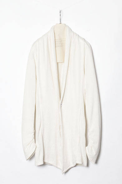 Fly Front 14g Gawn 3万4650円