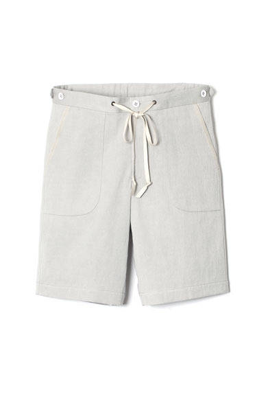 Code Shorts 1万9950円