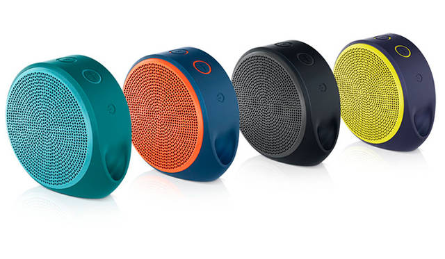 カラーは全4パターン展開