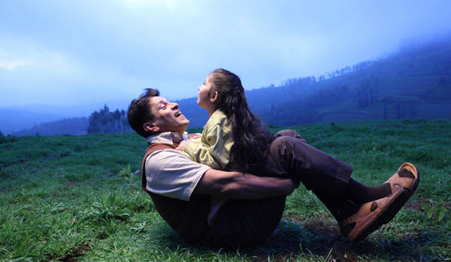 © AP International All Rights Reserved.