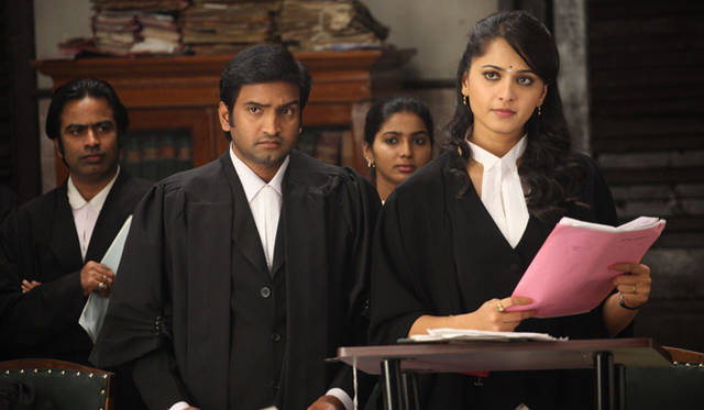 © AP International All Rights Reserved.