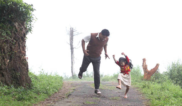 © AP International All Rights Reserved.