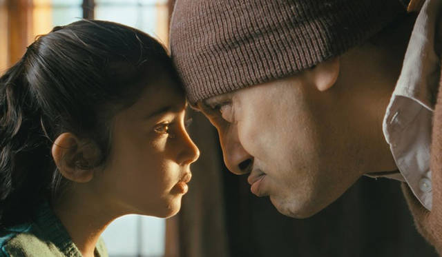 © AP International All Rights Reserved.