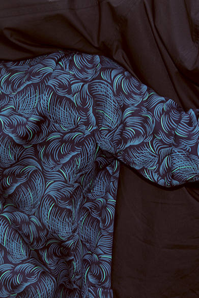 <strong>Levi’s® Made & Crafted™｜リーバイス®　メイド アンド クラフテッド™</strong>