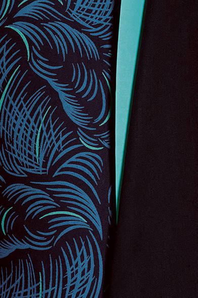 <strong>Levi’s® Made & Crafted™｜リーバイス®　メイド アンド クラフテッド™</strong>