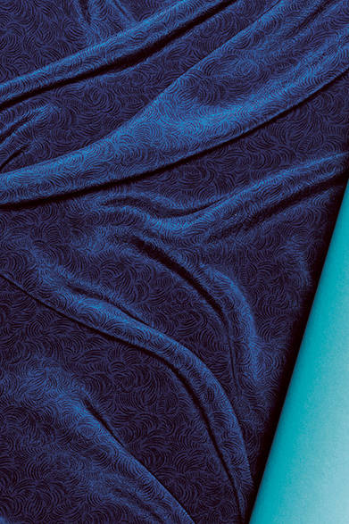 <strong>Levi’s® Made & Crafted™｜リーバイス®　メイド アンド クラフテッド™</strong>