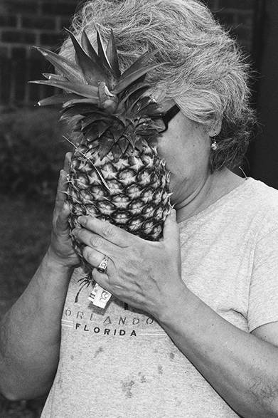 <strong>Levi’s® Made & Crafted™｜リーバイス®　メイド アンド クラフテッド™</strong>