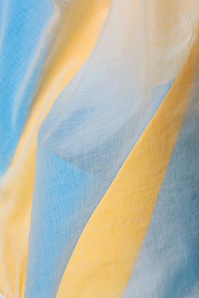 <strong>Levi’s® Made & Crafted™｜リーバイス®　メイド アンド クラフテッド™</strong>