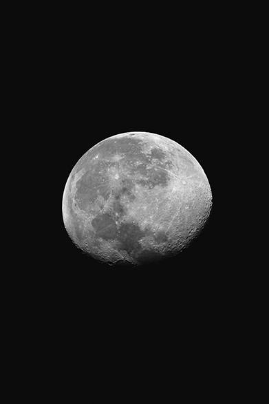 <strong>Levi’s® Made & Crafted™｜リーバイス®　メイド アンド クラフテッド™</strong>