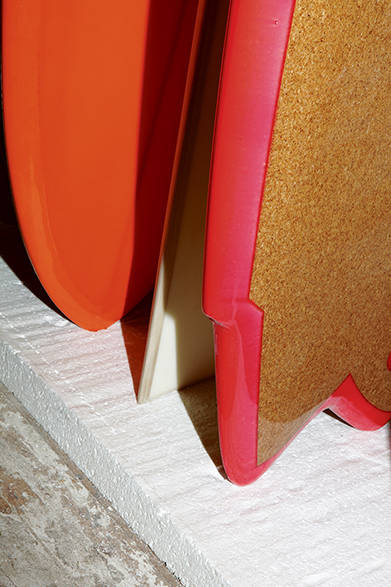 <strong>Levi’s® Made & Crafted™｜リーバイス®　メイド アンド クラフテッド™</strong>