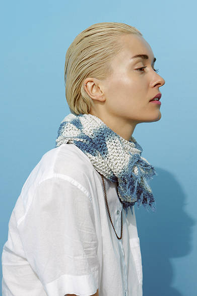 <strong>Levi’s® Made & Crafted™｜リーバイス®　メイド アンド クラフテッド™</strong>