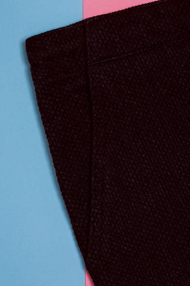 <strong>Levi’s® Made & Crafted™｜リーバイス®　メイド アンド クラフテッド™</strong>