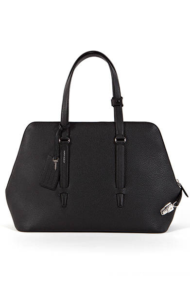 「CARA」バッグ　3月26日（水）伊勢丹新宿店で開催されるポップアップストアで先行発売