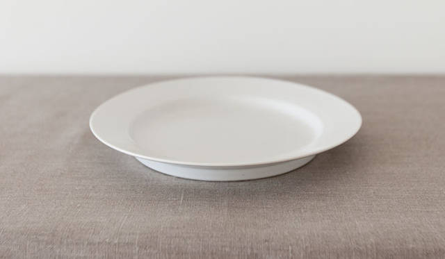 <strong>51％｜五割一分</strong>　「日々のうつわ、ともに暮らす器たち」展