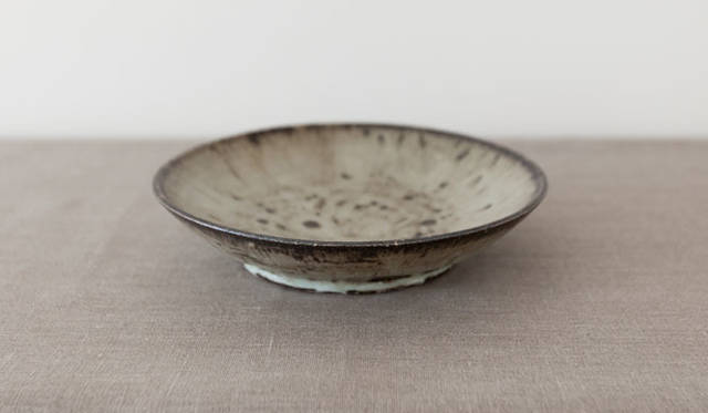 <strong>51％｜五割一分</strong>　「日々のうつわ、ともに暮らす器たち」展