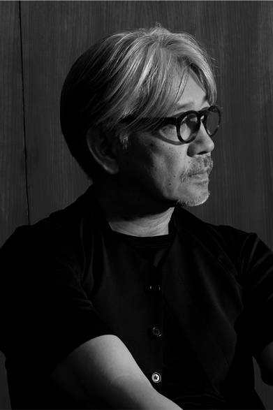 <strong>ART｜音で“札幌”を表現する『都市空間のサウンドコンペティション』を開催</strong><br /><br />札幌国際芸術祭2014<br />ゲストディレクター　坂本龍一<br />©2011 Kab Inc. Photography by Rama<br /><br />国際芸術祭事務局<br />Tel.011-211-2314（受付時間　平日 8:45 ～ 17:15）