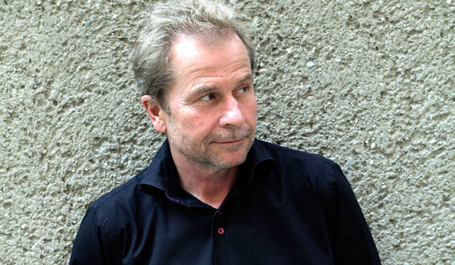 「わたしの映画作りにおいて、肉体の描写は欠かせません。至近距離から肌を捉え、ありのままの肉体を見せたいのです。わたしにとってそれは『美化しない』ということですが、人びとがそこに『美のようなもの』を見出します」