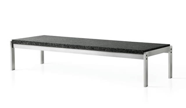 <strong>Fritz Hansen｜フリッツ・ハンセン</strong>　ポール・ケアホルムコレクション　「PK62™」