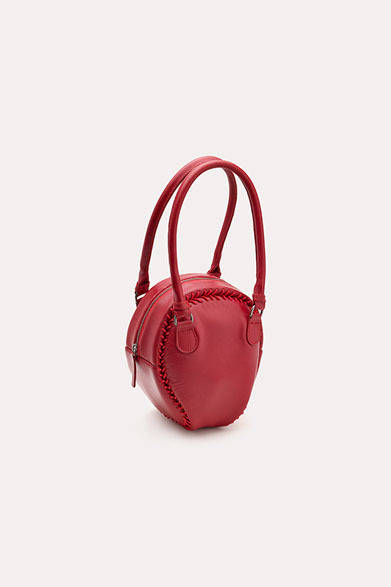 <strong>adidas｜アディダス</strong>　 adidas Originals by OPENING CEREMONY SPRING SUMMER 2014　